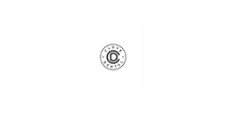 Clove Dental Ventura logo