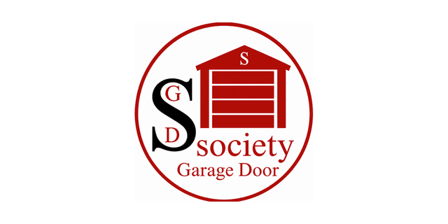 Society Garage Door Repair