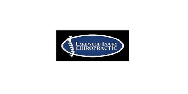 LAKEWOOD INJURY CHIROPRACTIC
