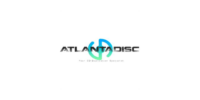 Atlanta Disc