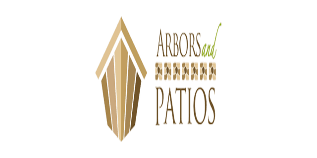 Arbors and Patios