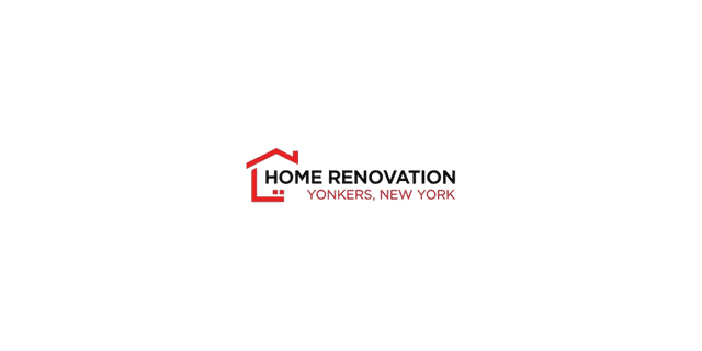Home Renovation Yonkers