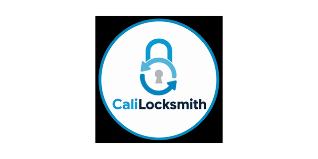 Calilocksmith
