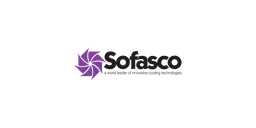 Sofasco International logo