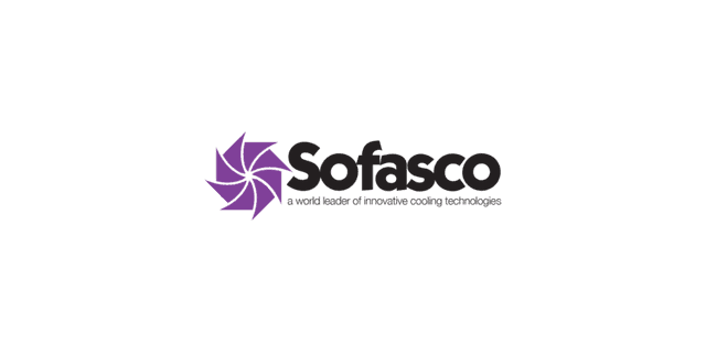 Sofasco International