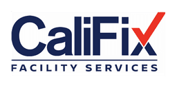 Califix LLC logo