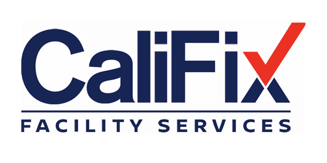 Califix LLC