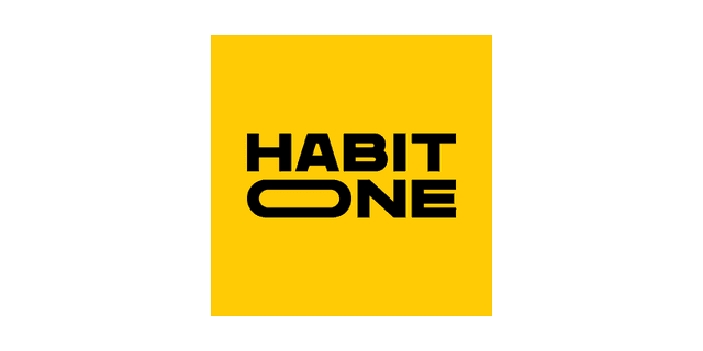 HabitOne