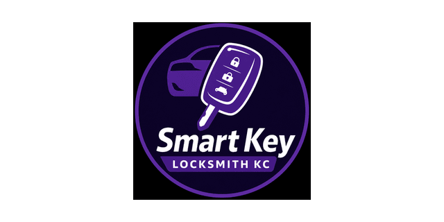 Smart Key locksmith