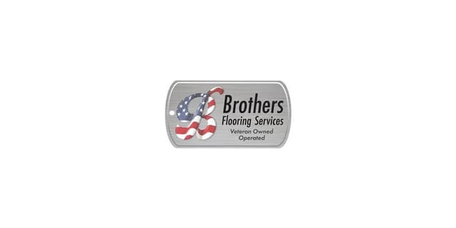 Brothers Flooring Services - Trusted Flooring Experts for Hardwood & Engineered Floors in Annapolis, MD