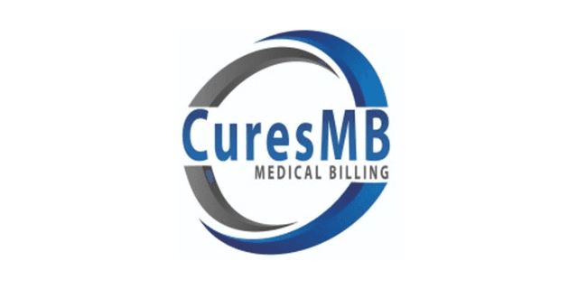 CuresMB Medical Billing