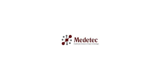 Medetec