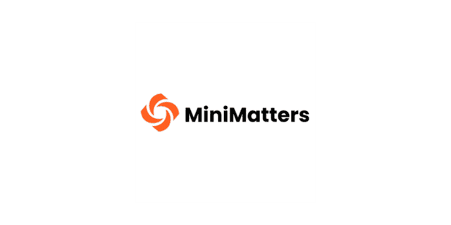 MiniMatters