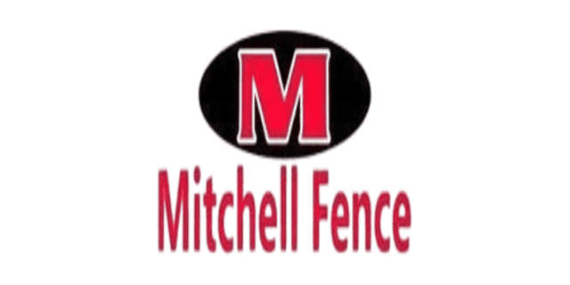 Mitchell Fence Contractors