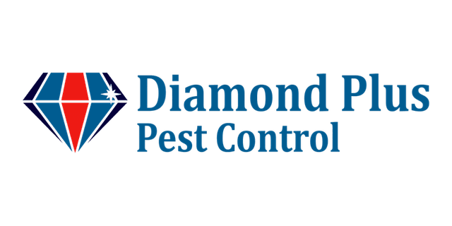 Diamond Plus Pest Control