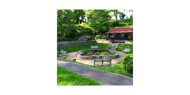 P and P Landscaping - Professional Landscaping Services in Annandale