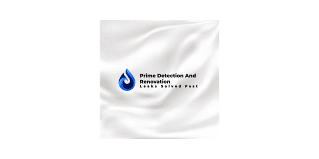 Prime Leak Detection Renovation Inc