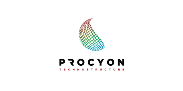Procyon