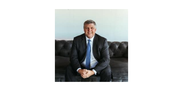 Christopher S. Reser, P.C.