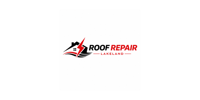 Roof Repair Lakeland FL