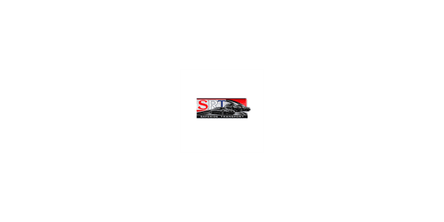 SafeRide Transport