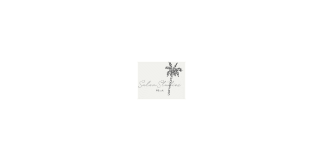 Salon Studios FL