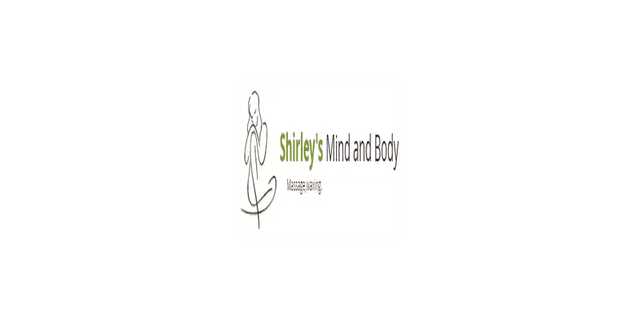 Shirley's Mind & Body