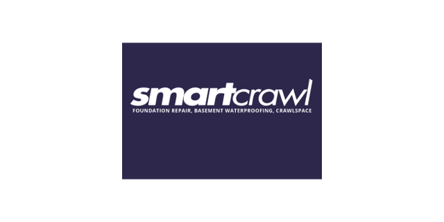 Smart Crawl