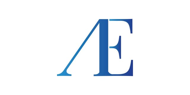 Astrea Energy LLC