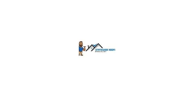 Statewide Roofing Specialist