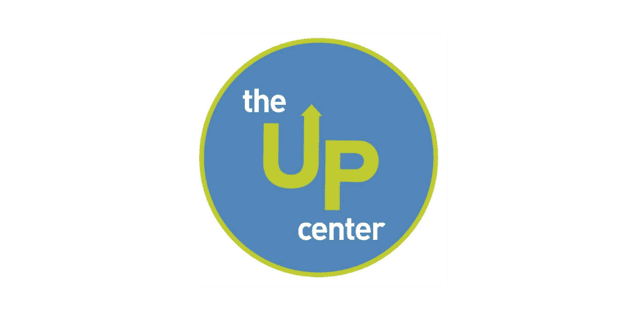 The Up Center Child & Family Services of Eastern Virginia