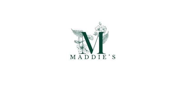 Maddie’s Flowers & Gifts