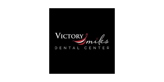 Victory Smiles Dental Center