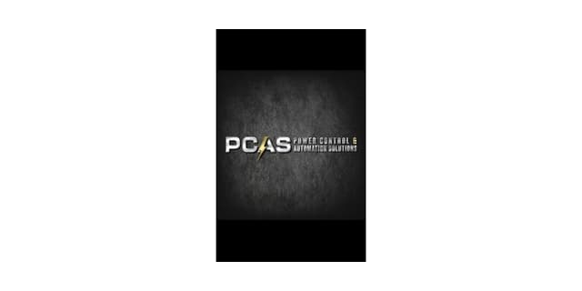 Power Control And Automations Solutions Ltd