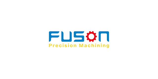 Fuson Precision Machining