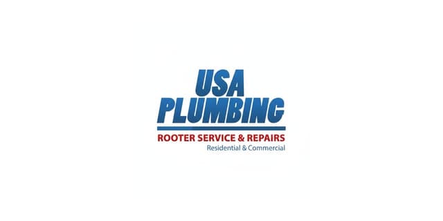 USA Plumbing