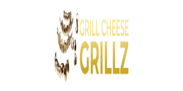 Grill Cheese Grillz