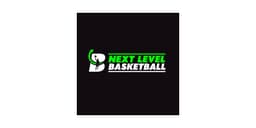 Next Level Basketball logo