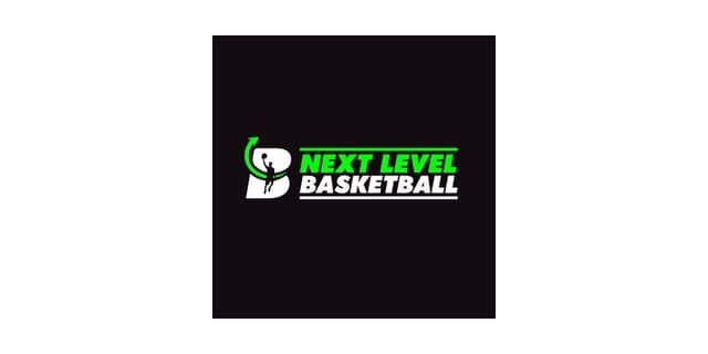 Next Level Basketball