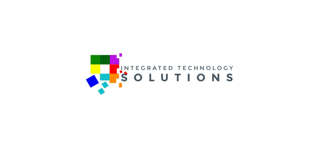 Integrated technology Solutions