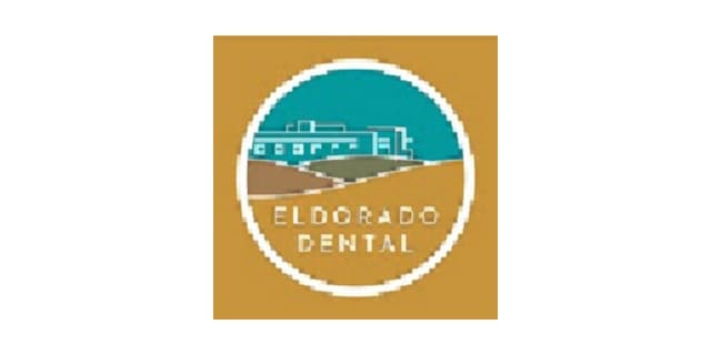 Eldorado Dental - Dr. Haley Ritchey DDS