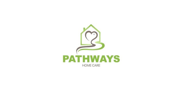 Pathways Home Care