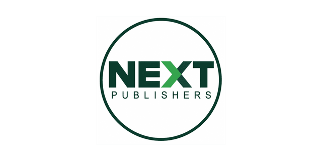 Next Publishers