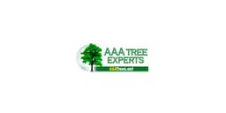 AAA Tree Experts logo
