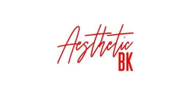 Aestheticbk