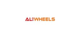 Aliwheels logo