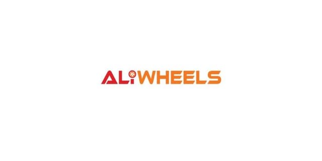 Aliwheels