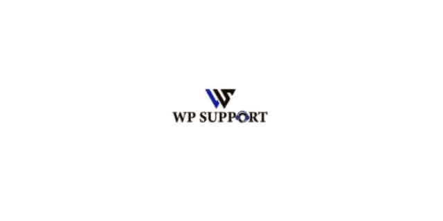 WP Support