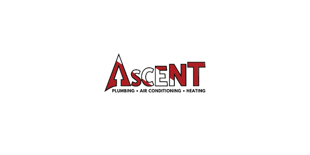 Ascent Plumbing Air Conditioning and Heating