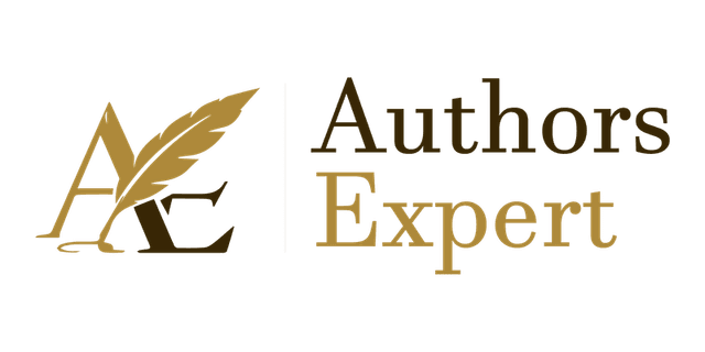 Authors Expert